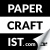 PAPERCRAFTIST