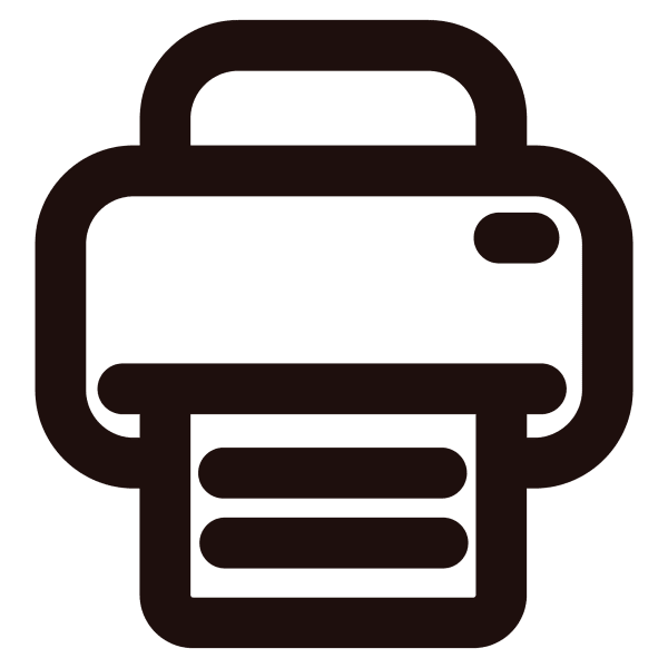 THE MAKER'S GUIDE TO PAPERCRAFT - PAPERCRAFTIST